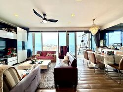 D'Casita (D14), Apartment #547479551